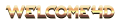 JUPESLOT